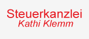 Logo Klemm